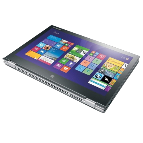 Ноутбук 11.6'' Lenovo Yoga 2 11